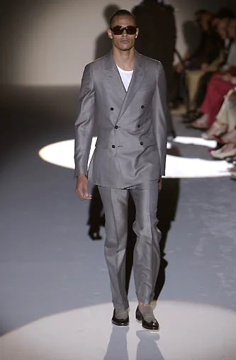 Look 19